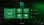 Ícone do WTV PRO Player