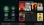 Ícone do XCloud WPlay