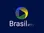 Ícone do Brasil IPTV
