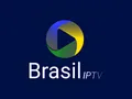 Brasil IPTV, player compatível com Warez TV