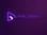 Ícone do Easy Player