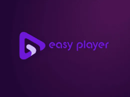 Easy Player, app de IPTV da Warez TV