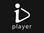 Ícone do IPTV Star Player