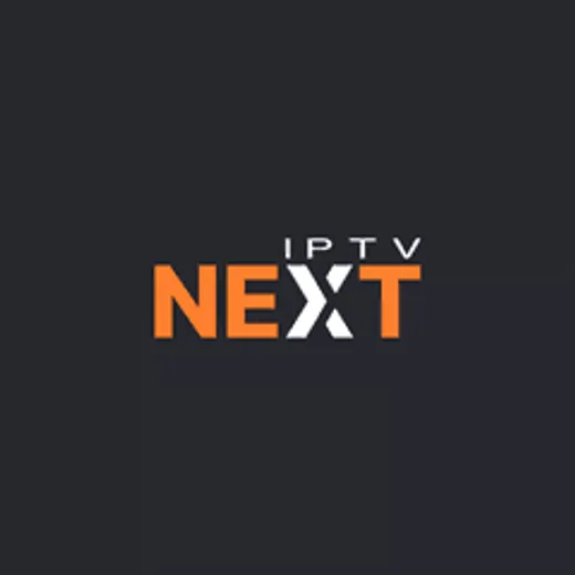 IPTV Next, app de IPTV da Warez TV