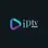 Ícone do IPTV Player IO