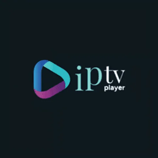 IPTV Player IO, app de IPTV da Warez TV