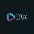 IPTV Player IO, player compatível com Warez TV