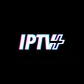 Ícone do IPTV+