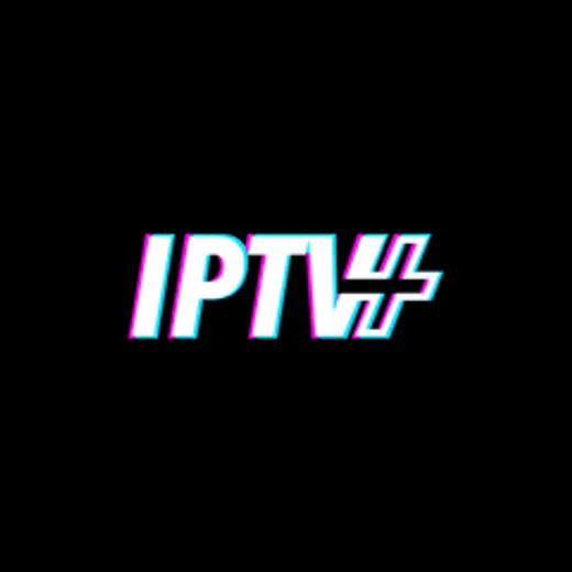 IPTV+, app de IPTV da Warez TV