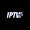 Ícone do IPTV Plus