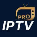 IPTV Pro, player compatível com Warez TV