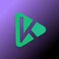 Kplay, player compatível com Warez TV