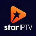 Star IPTV, player compatível com Warez TV