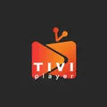 TiviPlayer, player compatível com Warez TV