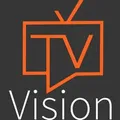 TV Vision, player compatível com Warez TV