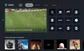 Ícone do P2P PRO
